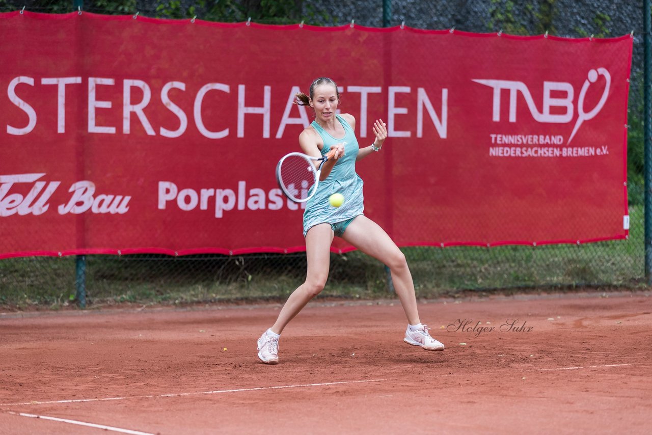 Bild 326 - TNB Meisterschaften